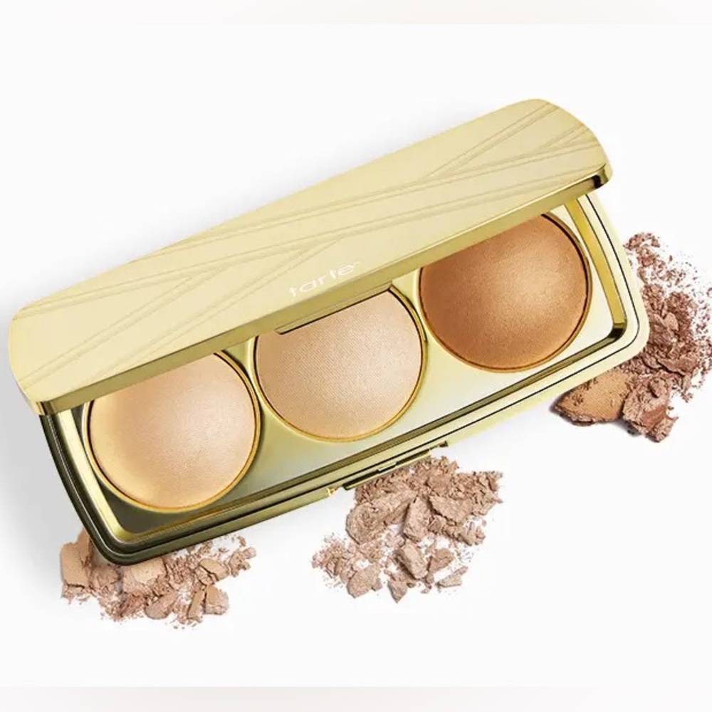 TARTE
Shape Tape Glow Bar